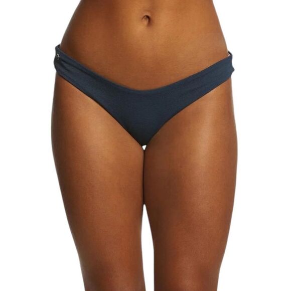 Maaj Stargazer Cascade Reversible Bottoms. Size Medium. - Picture 2 of 13